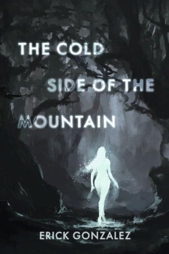 The Cold Side of the Mountain
