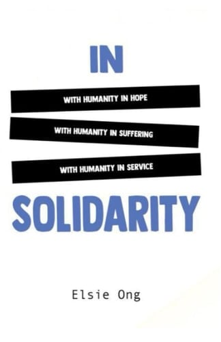 In Solidarity