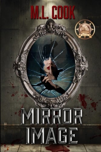Mirror Image