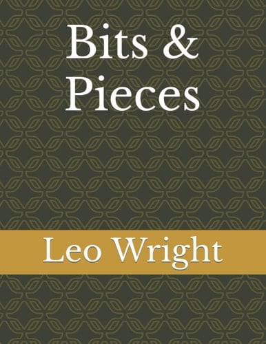 Bits & Pieces