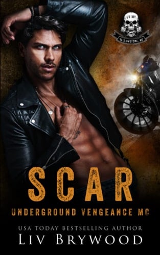 Scar