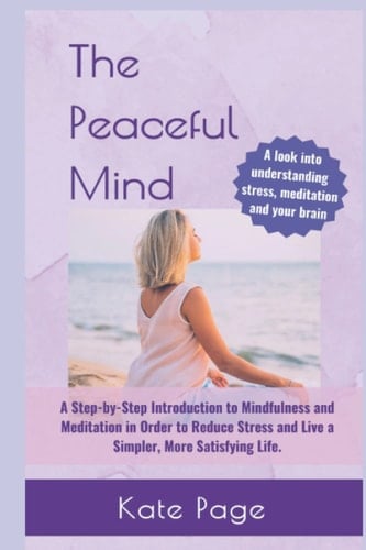 The Peaceful Mind