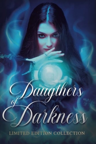 Daughters of Darkness