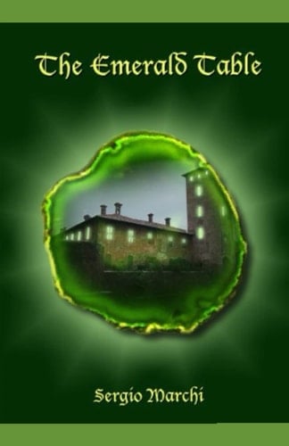 The Emerald Table