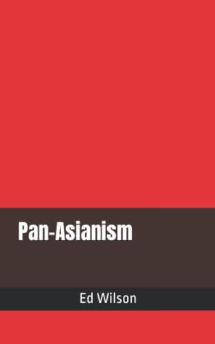 Pan-Asianism