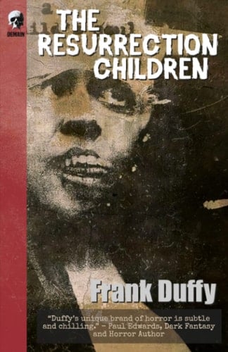 The Resurrection Children