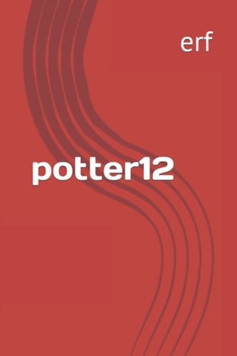 potter12
