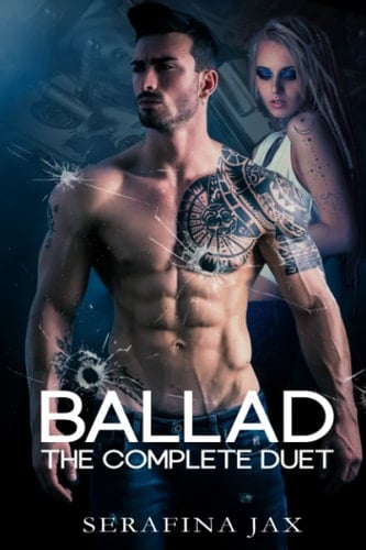 Ballad The Complete Duet