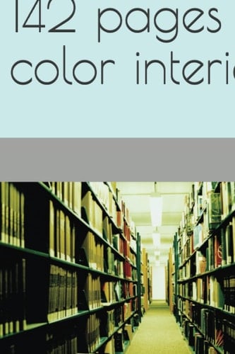 publication date