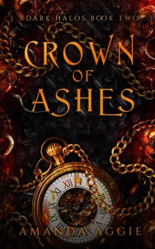 Crown of Ashes