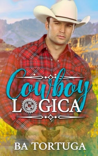 Cowboy Logica Edizione Italiana