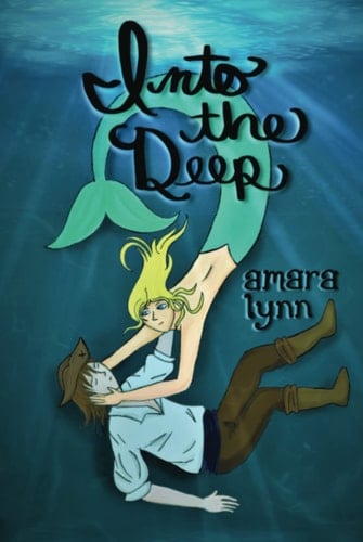 Into The Deep