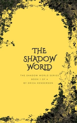 The Shadow World