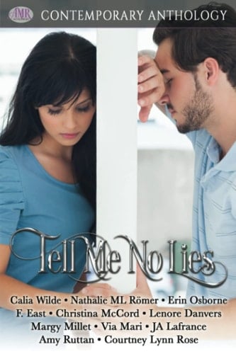 Tell Me No Lies
