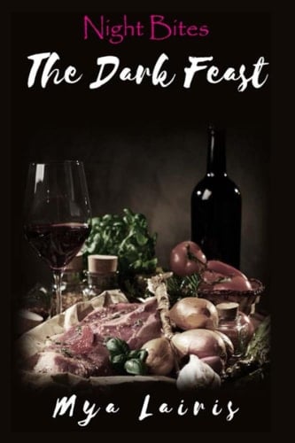 The Dark Feast