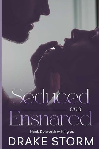 Seduced and Ensnared Complete Series