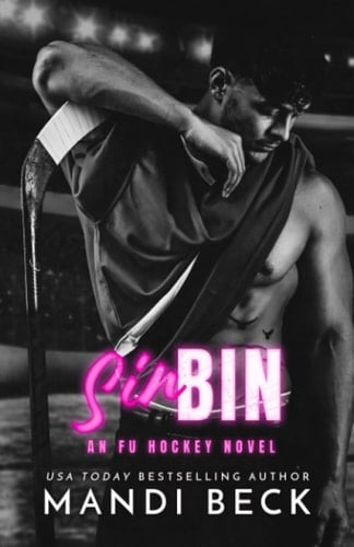 Sin Bin (FU HOCKEY)