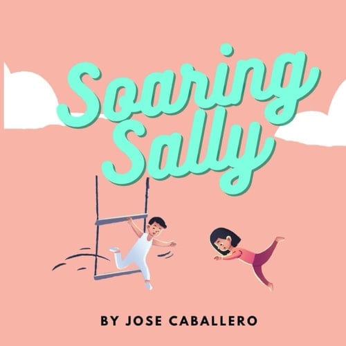 Soaring Sally