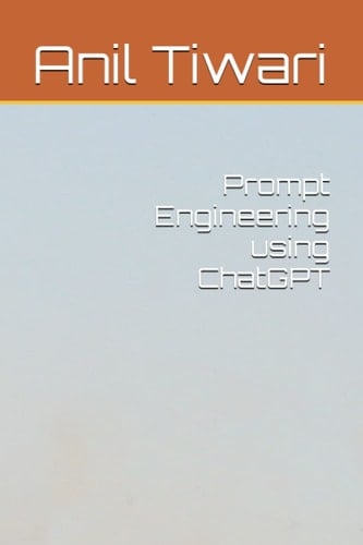 Prompt Engineering using ChatGPT