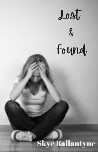Lost And Found
