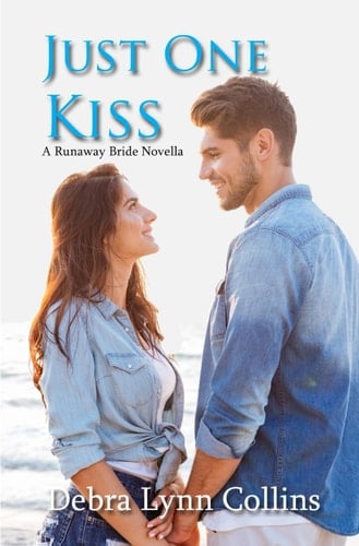 Just One Kiss