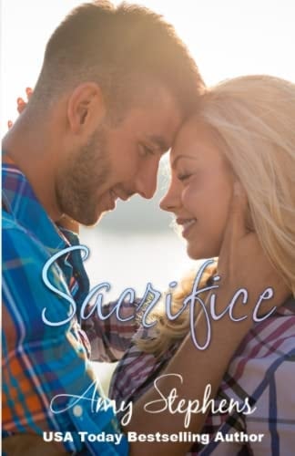 Sacrifice (Where There's Smoke)