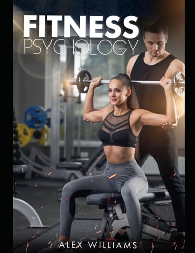 FITNESS PSYCHOLOGY