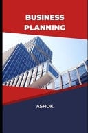 Business Planning