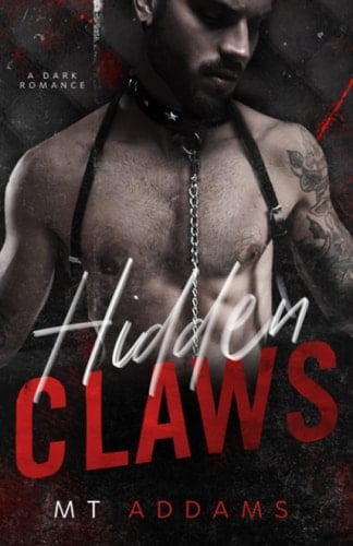 Hidden Claws