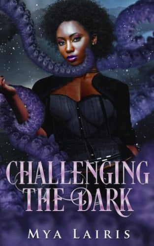 Challenging the Dark