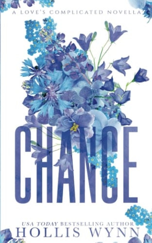 Chance (Love's Complicated)