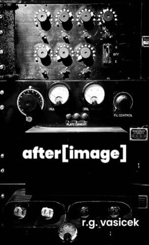after[image]