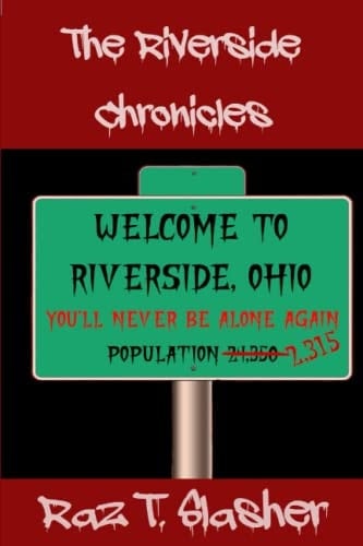 The Riverside Chronicles