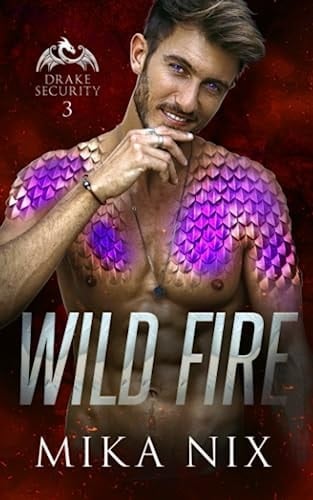 Wild Fire