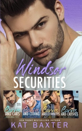 Windsor Securities