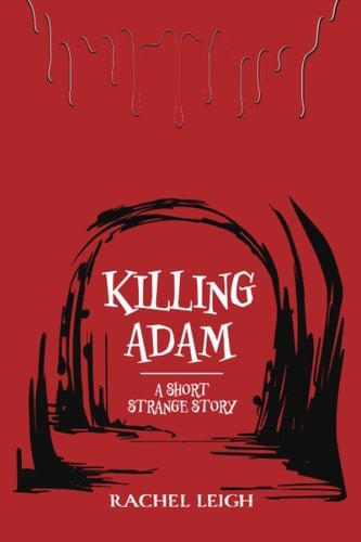 Killing Adam