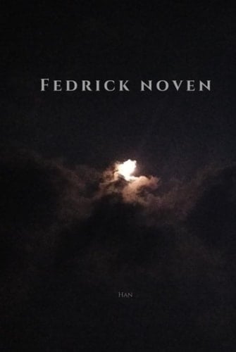 FEDRICK NOVEN