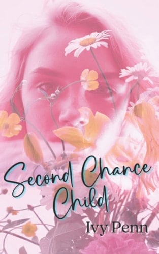 Second Chance Child