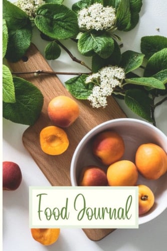 Food Journal