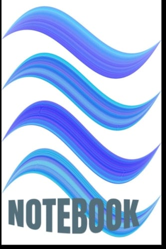 Notebook: Notebook