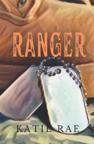 Ranger: Military Romance