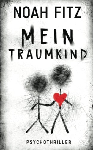 Mein Traumkind