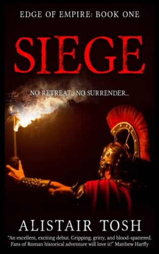 Siege