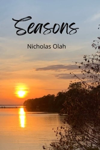 Seasons