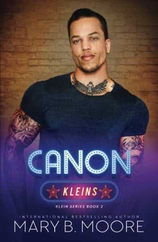 Canon (Klein Brothers)