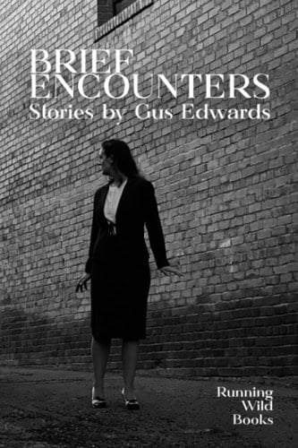 Brief Encounters