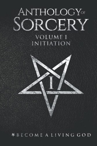 Initiation