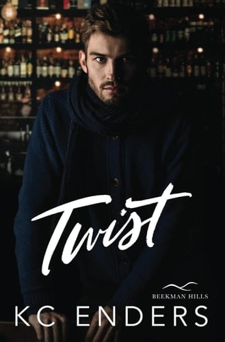 Twist (Beekman Hills)