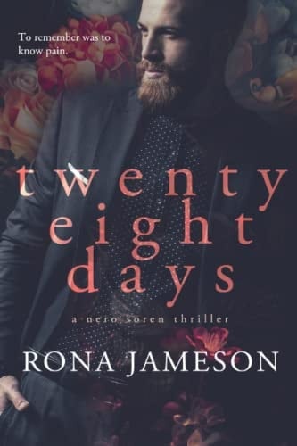 Twenty Eight Days