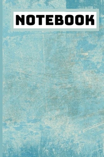 Simple Notebook